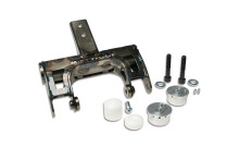 Malossi Subframe Piaggio Zip - Gorilla Arm (1816426)