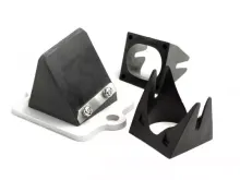 Membraan  BGM Pro Evolution 1 - Piaggio 50 en 180cc 