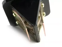 membraan  oem kwaliteit  peugeot 50cc (horizontale cilinder)   cs=23mm   jetforce50 c tech, speedfight3 50 lc, ludix 50 lc blaster, speedfight3 50cc ac (2 takt), ludix ac, vivacity 50 nieuw (2 takt )