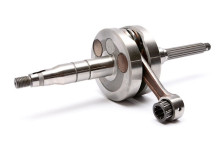 Krukas  Metrakit Pro Race - Minarelli Horizontaal