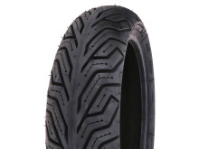 Michelin City Grip 2 M+S- 110-70-12