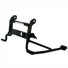 Middenstandaard Sym Mio Origineel