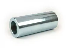 montagegereedschap voor rollager nu204 op krukas, vliegwielzijde, smallframe  BGM pro (made in germany)  vespa v50, ss50, ss90, v90, v100, pv125, et3, pk s, pk xl