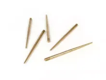 naaldenset   BGM pro  geschikt voor keihin/stage6/BGM/koso pe20, pwk24, pwk26, pwk28, pwk30 (jjh, jjk, jjl, jjm, jjn)