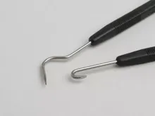 O Ring Picker Bgm Origineel