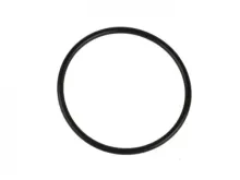 O-ring 31.47x1.78mm Piaggio (Gebruikt Voor Olieaftapplug)