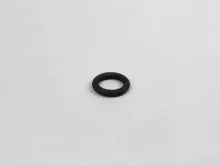 O Ring 10 x 2.60mm Benzinekraan Piaggio Piaggio Gilera Aprilia Vespa (Automaat)