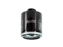 Oliefilter Polini Piaggio 125-200cc Leader 250-300cc Quasar HPE