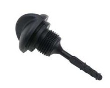 Oliepijlstok Piaggio scooters