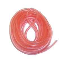 Olieslang 2.2/4 mm - 1 meter