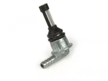 Olietank Banjo Piaggio Vespa Cosa 125 (VNR1T  VNR2T0001)