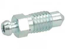 ontluchtingsschroef cilinder piaggio vespa gts 125 (zapma3100 zapma3200 zapma3700 zapmd3200 zapmd3201) vespa gts 150 (zapma3200 zapma3100) vespa gts super 125 (zapm45300 zapma3100 zapma3200 zapma3700) piaggio (zapm45300 zapma3100 zapma3200 zapma3700) zapm