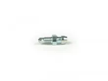 Ontluchtingsschroef Voor Banjobout Allegri M6 X 1.00