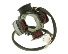 Stator Aprilia SR Ditech Morini