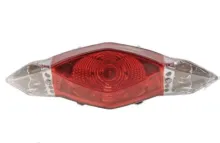 Achterlicht Peugeot Speedfight 4 Compleet Org