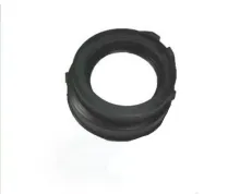 Aanzuigrubber Yamaha Bw's Booster Sp