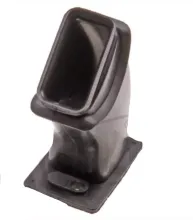 Aanzuigrubber Yamaha Fs1 Snel ( Carburateur ) Sp