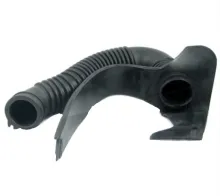 Aanzuigrubber Peugeot Tweet / Sym Syphony Org