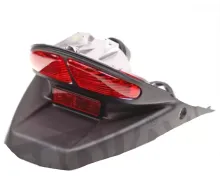 Achterlicht Benelli Velvet Touring 125cc CE    