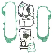 Pakkingset Compleet Kymco Vitality / GY 6 - 12 Inch