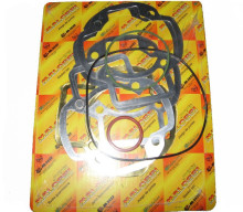 Pakkingset Malossi Speed 7t en BigBore - Piaggio