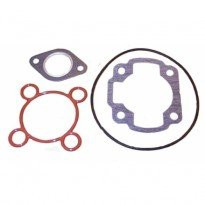 Koppakking set - Minarelli Horizontaal - LC