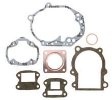 Pakkingset - Peugeot - Buxy / Zenith