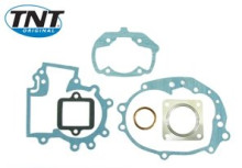 Pakkingset Peugeot Ludix