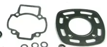 Pakkingset Polini voor cilinder 70 cc Piaggio injectie LC (140.0203)
