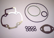 Pakkingset - Polini - Evolution 70 - Piaggio LC