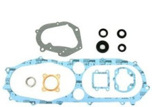 Pakkingset - Yamaha BW / Aprilia Amico