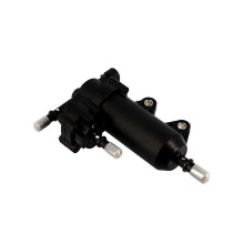 Brandstofpomp Peugeot Kisbee 4-takt (Euro 4)