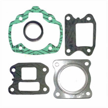 Koppakking set Peugeot Scooters - AC