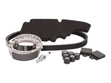 Onderhoudspakket Vespa Primavera/ Sprint 50 4T 4V '13-'17 - Origineel