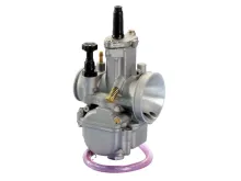 Polini Carburateur 24 mm PWK