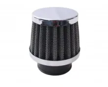 Powerfilter model K&N - Klein - 35mm