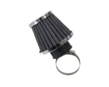 Powerfilter model K&N - Groot - 35mm