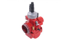 Carburateur 19 mm Race Edition - RED
