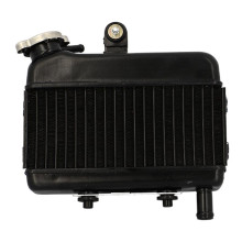 Radiateur Peugeot 1030 RCX / SPX