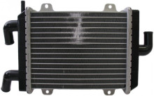 Radiateur Peugeot Speedfight 1 en 2