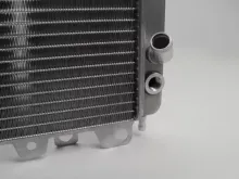 Radiateur PIAGGIO Gilera Runner 125 180 FX FXR