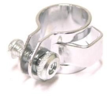 Remarmstrop Sturmey Archer HSL702 Rond 17,5 mm