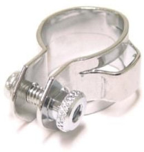 Remarmstrop Sturmey Archer HSL703 Ovaal - 22,2 mm