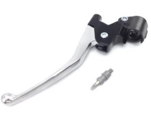 Remhevel Yamaha Neo's Links (compleet)