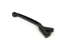 Remhendel Moto Nostra Schijfrem Voor Achter Vespa Gt Gtv Gts 125 300 LX50 125