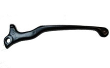 Remhevel - Links / Rechts - Gilera DNA / Ice