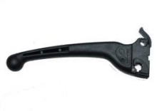 Remhevel Peugeot FOX - Links