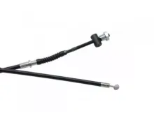 Remkabel Peugeot Vivacity 2008 - Achter