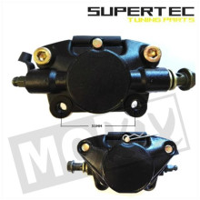 Achter remklauw - Grimeca - Aprlia SR '98