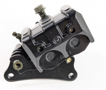 Remklauw Kymco Dink / Grand Dink / Super 9 - voorzijde